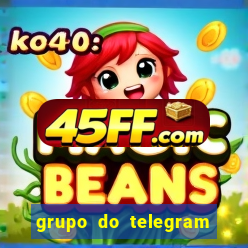 grupo do telegram mais de 18